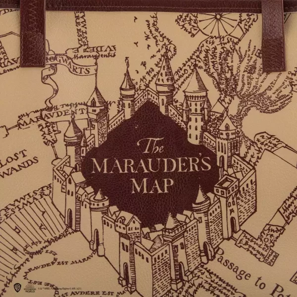 harry-potter-shopping-bag-pouch-marauders-map-1751183631-1 harry-potter-shopping-bag-pouch-marauders-map-1751183631-1