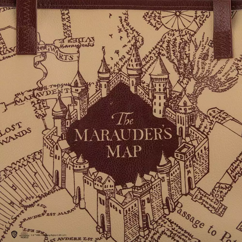 harry-potter-shopping-bag-pouch-marauders-map-1751183631-1