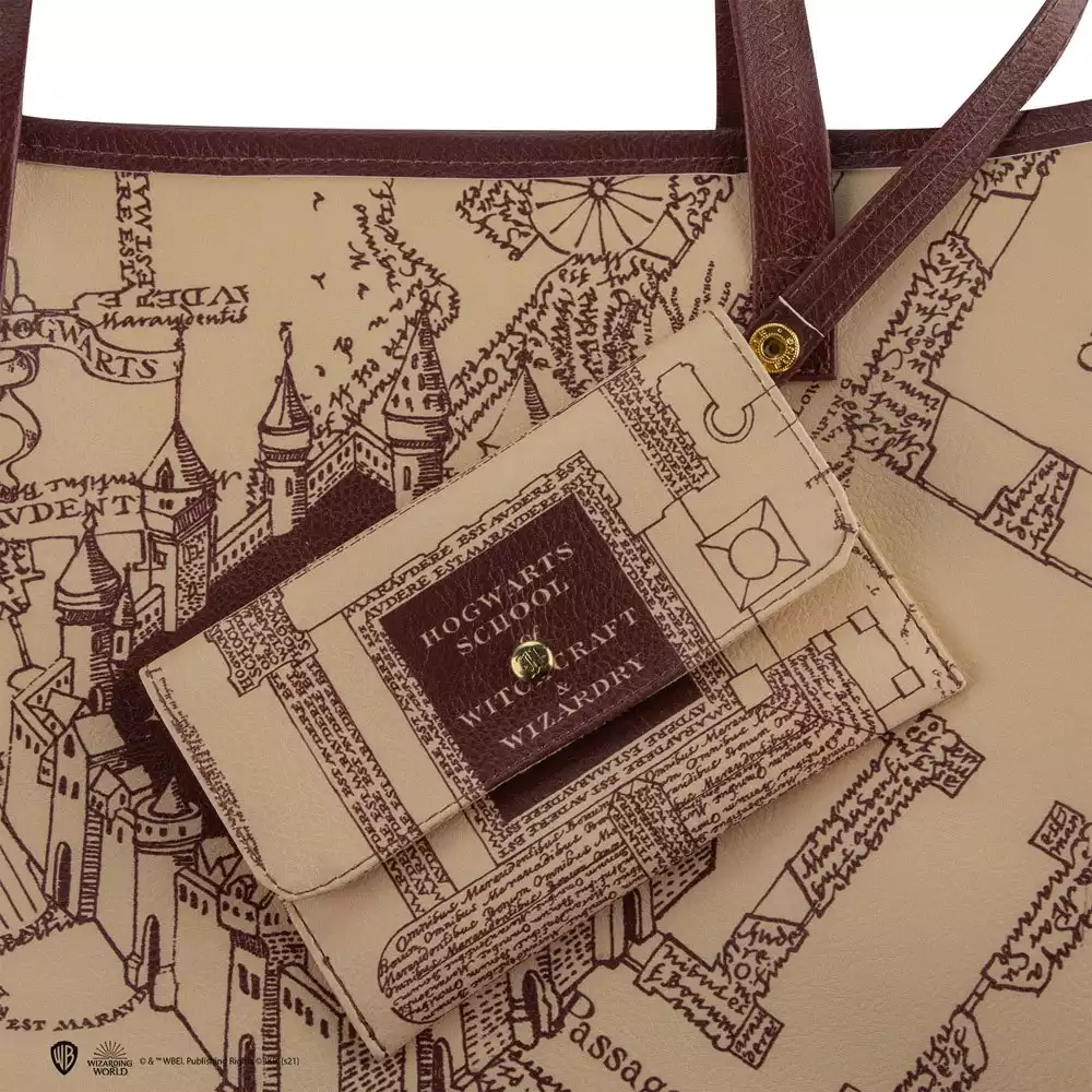harry-potter-shopping-bag-pouch-marauders-map-1751183633-2