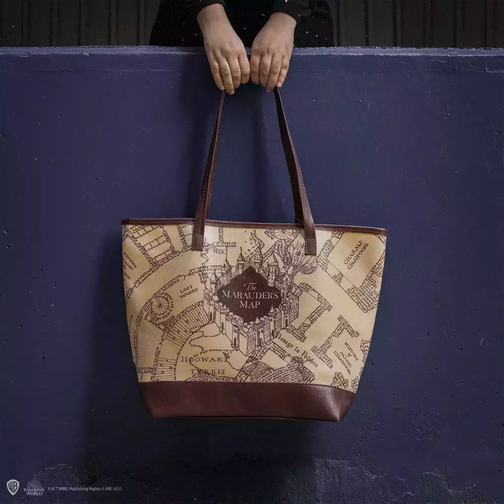 harry-potter-shopping-bag-pouch-marauders-map-1751183634-3