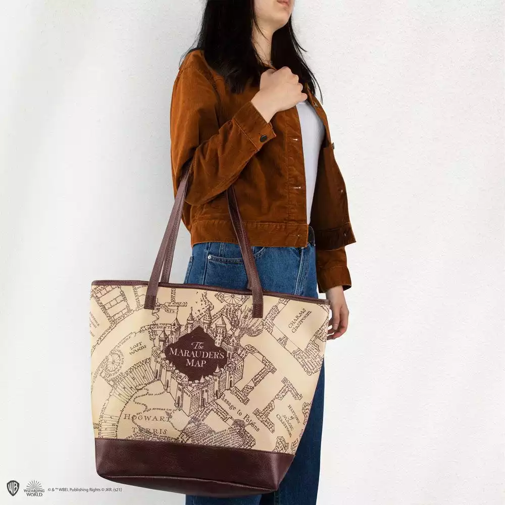 harry-potter-shopping-bag-pouch-marauders-map-1751183636-4