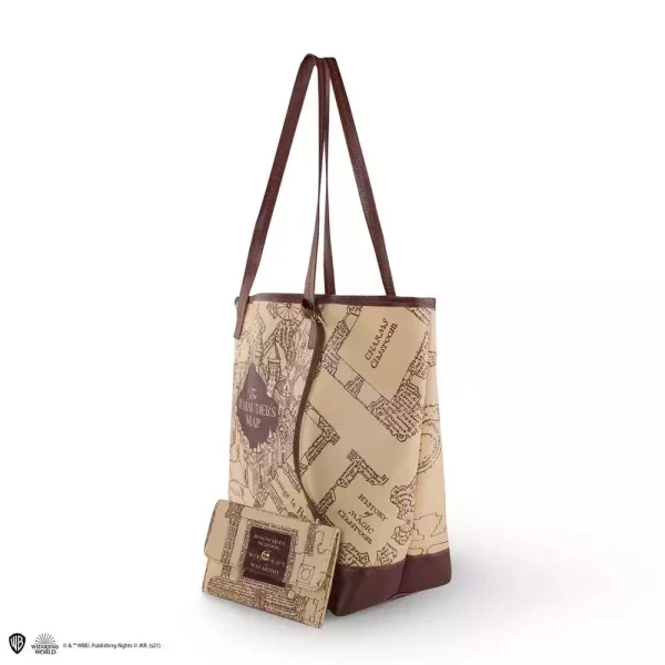 harry-potter-shopping-bag-pouch-marauders-map-1751183637-5 harry-potter-shopping-bag-pouch-marauders-map-1751183637-5