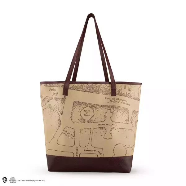 harry-potter-shopping-bag-pouch-marauders-map-1751183638-6 harry-potter-shopping-bag-pouch-marauders-map-1751183638-6