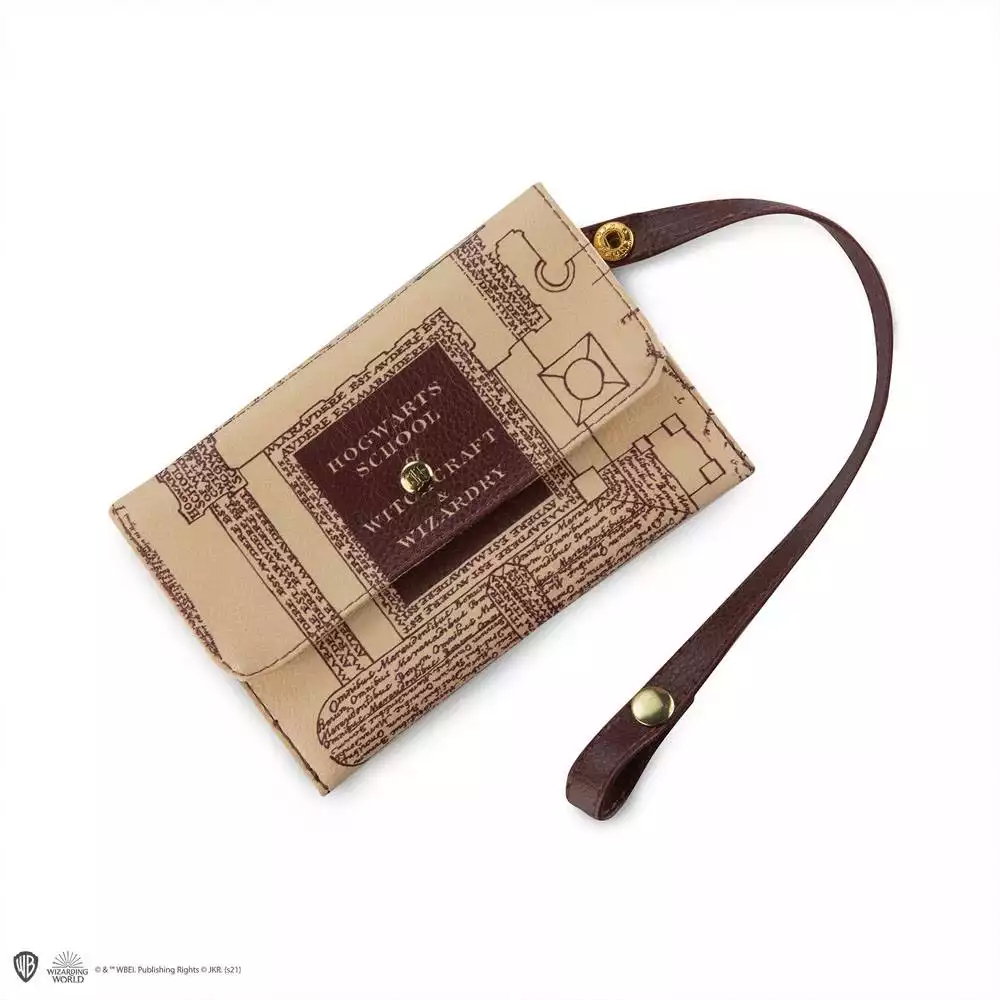 harry-potter-shopping-bag-pouch-marauders-map-1751183639-7