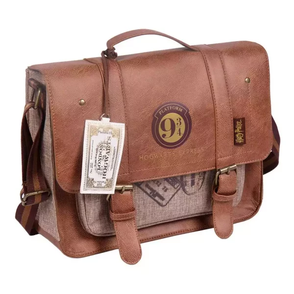 harry-potter-shoulder-bag-hogwarts-express-1751121879-0 harry-potter-shoulder-bag-hogwarts-express-1751121879-0