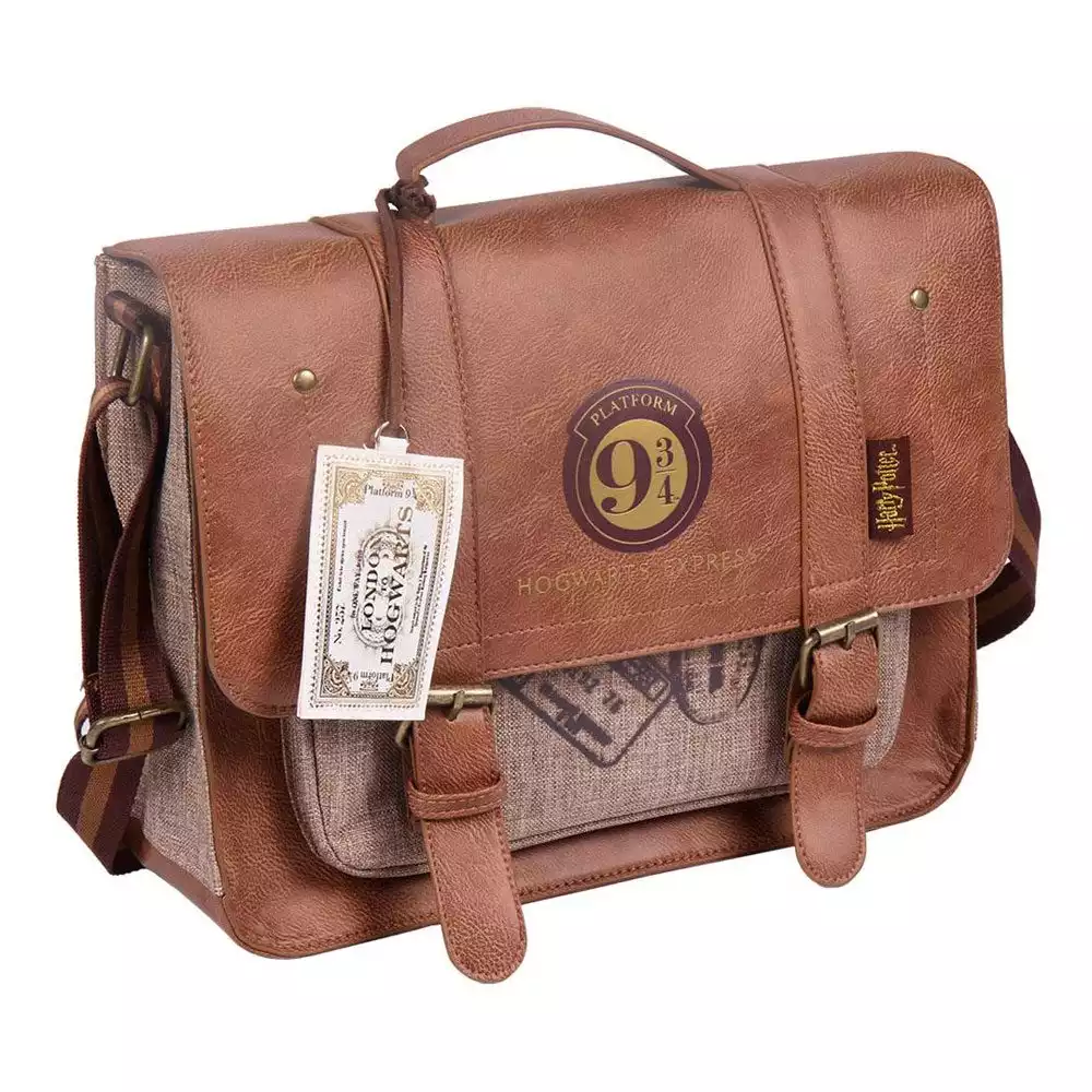 harry-potter-shoulder-bag-hogwarts-express-1751121879-0