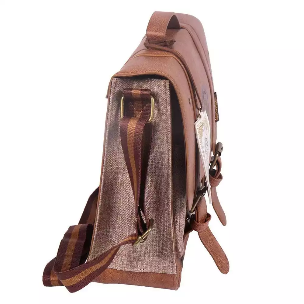 harry-potter-shoulder-bag-hogwarts-express-1751121880-1