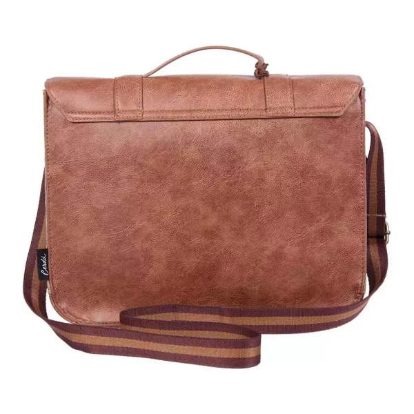 harry-potter-shoulder-bag-hogwarts-express-1751121881-2 harry-potter-shoulder-bag-hogwarts-express-1751121881-2