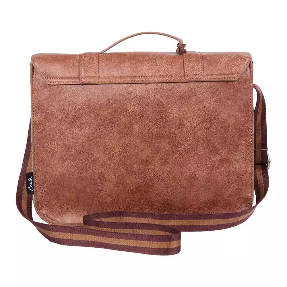 harry-potter-shoulder-bag-hogwarts-express-1751121881-2
