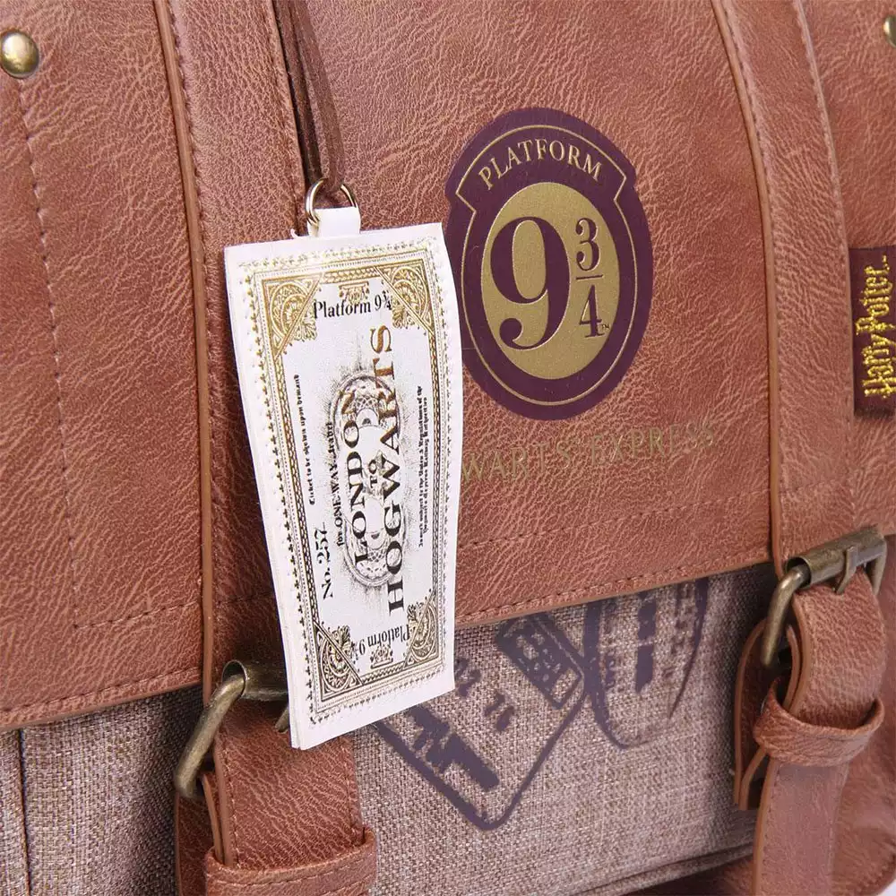 harry-potter-shoulder-bag-hogwarts-express-1751121882-3