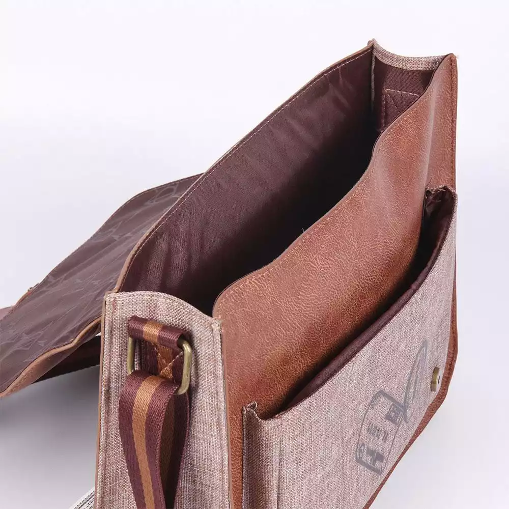 harry-potter-shoulder-bag-hogwarts-express-1751121883-4