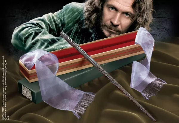harry-potter-sirius-blacks-wand-1751275991-0