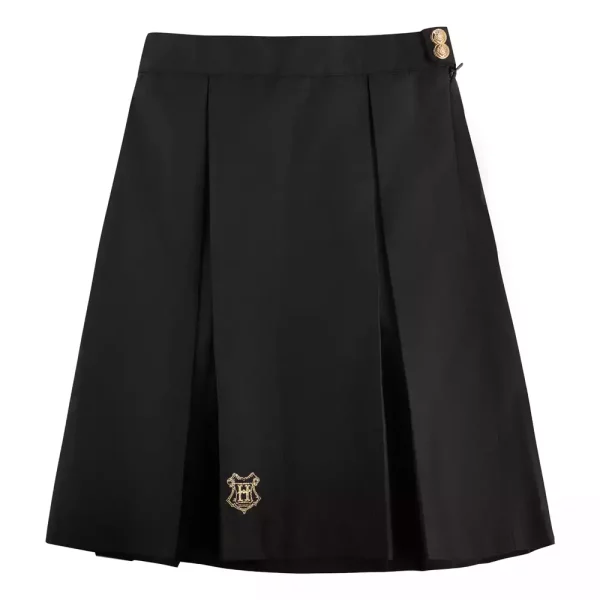 harry-potter-skirt-hermione-size-s-1751183160-0 harry-potter-skirt-hermione-size-s-1751183160-0