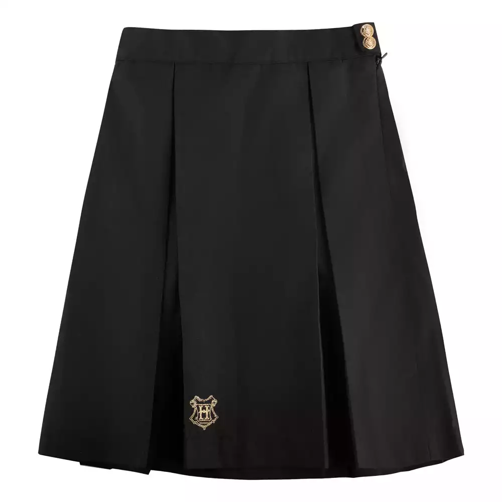 harry-potter-skirt-hermione-size-s-1751183160-0