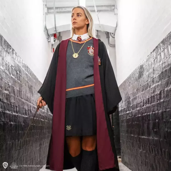 harry-potter-skirt-hermione-size-s-1751183161-1 harry-potter-skirt-hermione-size-s-1751183161-1