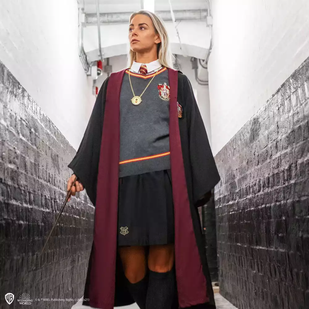 harry-potter-skirt-hermione-size-s-1751183161-1