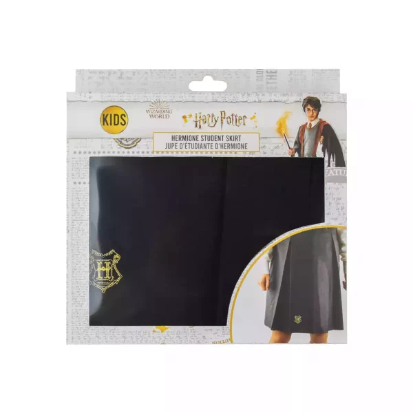 harry-potter-skirt-hermione-size-s-1751183164-3 harry-potter-skirt-hermione-size-s-1751183164-3