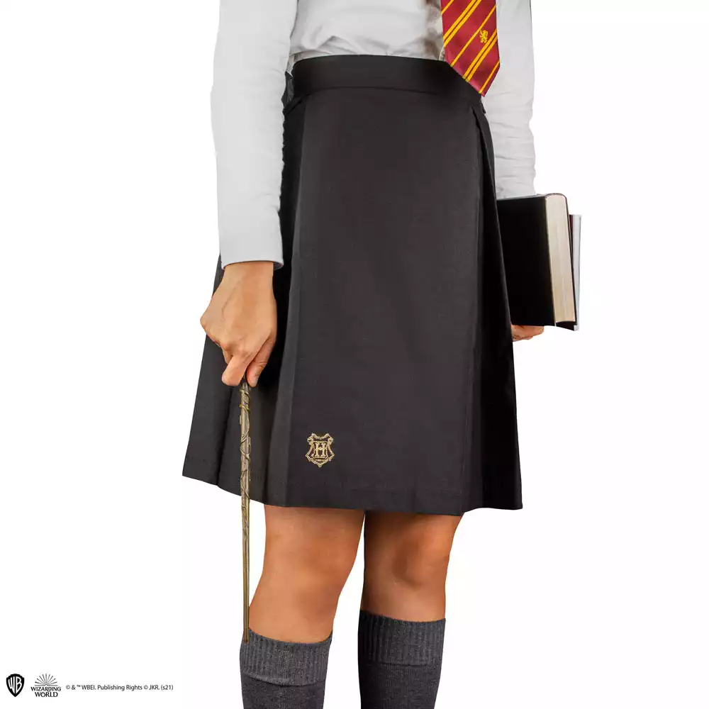 harry-potter-skirt-hermione-size-s-1751183165-4