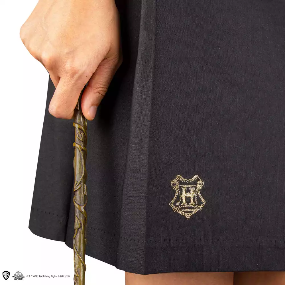 harry-potter-skirt-hermione-size-s-1751183167-5
