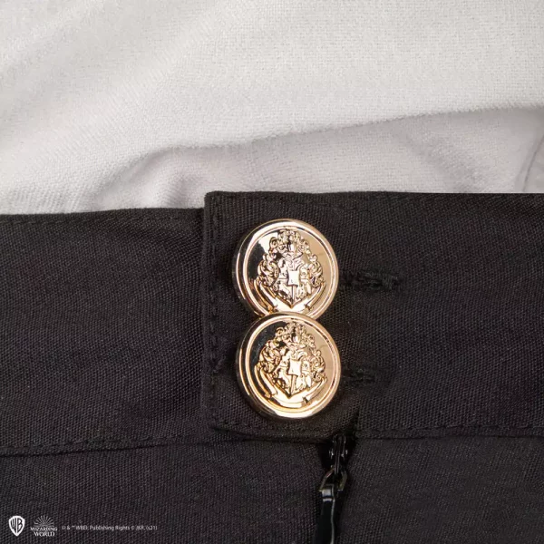 harry-potter-skirt-hermione-size-s-1751183168-6 harry-potter-skirt-hermione-size-s-1751183168-6