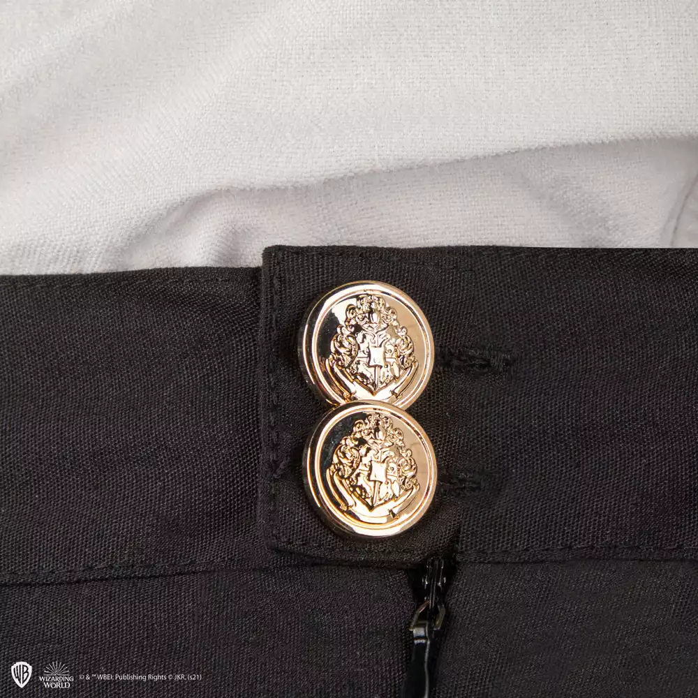 harry-potter-skirt-hermione-size-s-1751183168-6