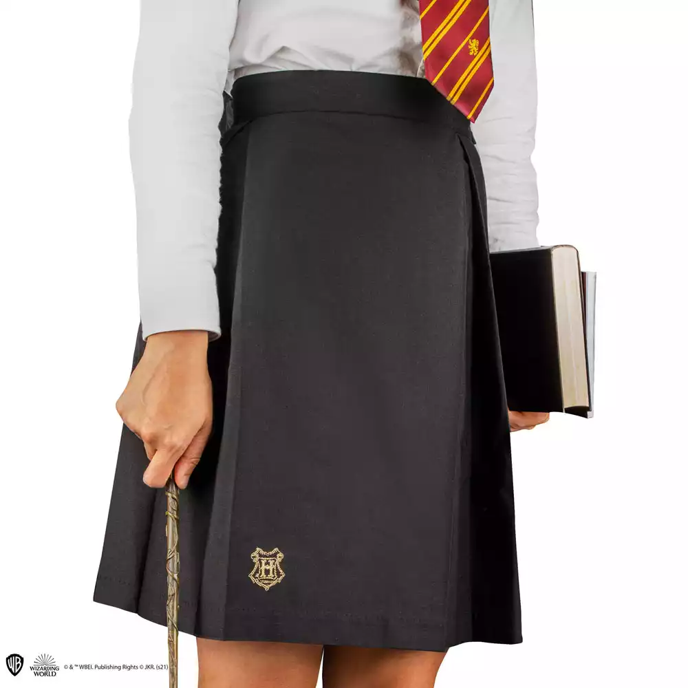 harry-potter-skirt-hermione-size-s-1751183170-7