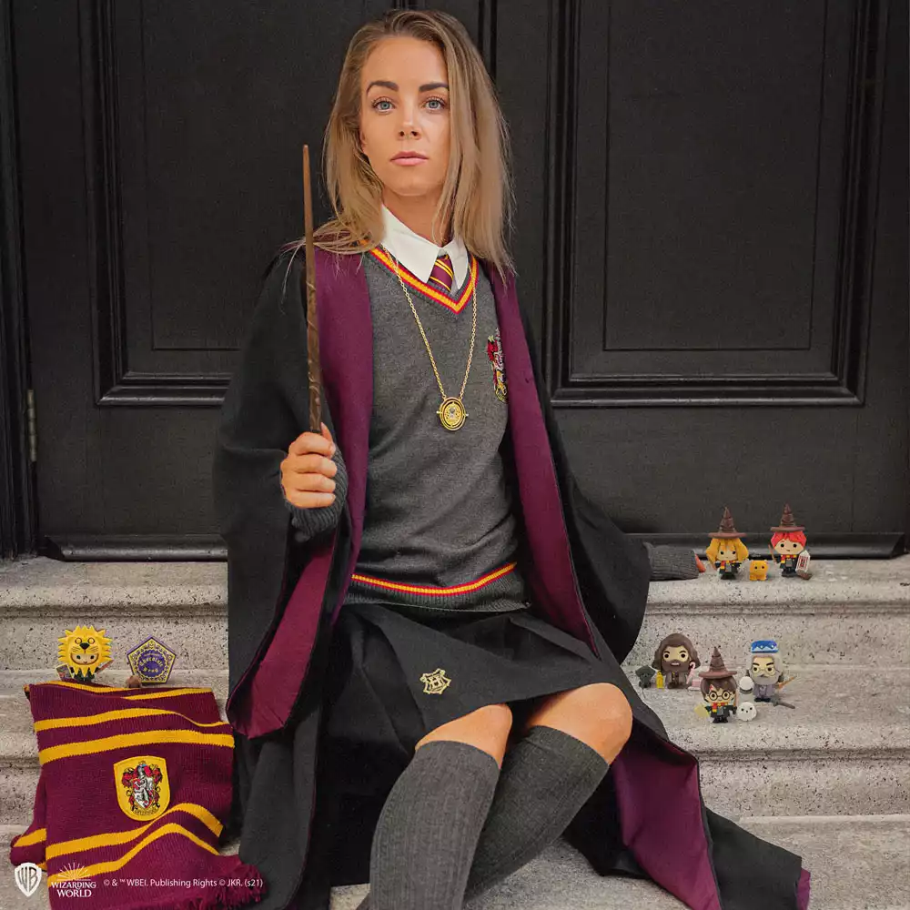 harry-potter-skirt-hermione-size-xs-1751183175-2