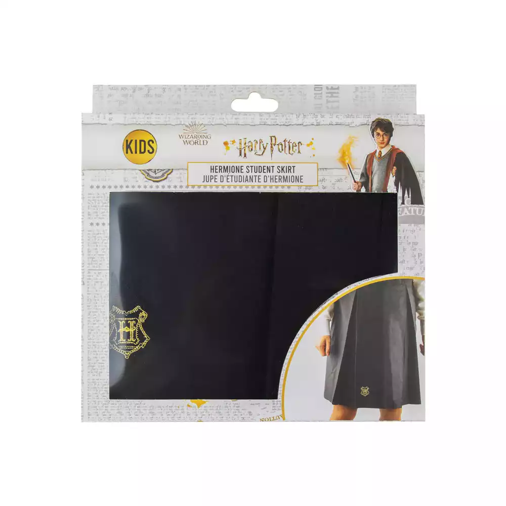 harry-potter-skirt-hermione-size-xs-1751183176-3