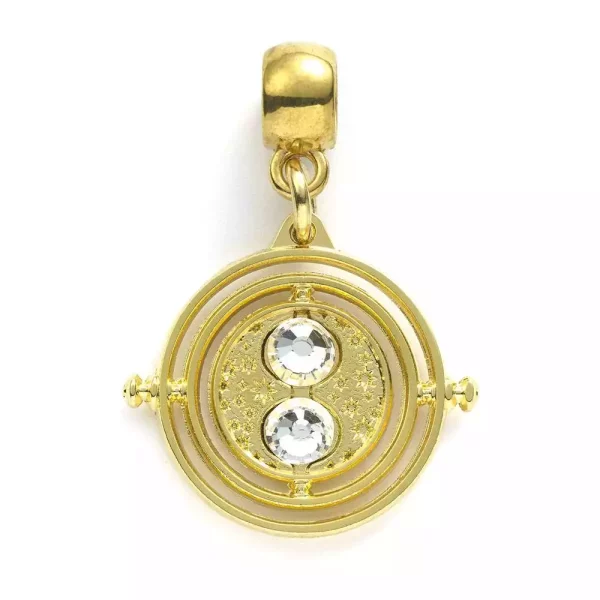 harry-potter-slider-charm-time-turner-gold-plated-1751122015-0 harry-potter-slider-charm-time-turner-gold-plated-1751122015-0