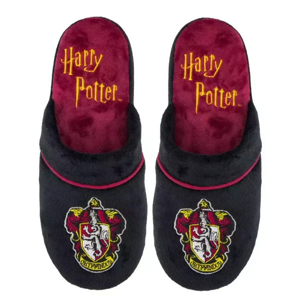 harry-potter-slippers-gryffindor-size-s-m-1751183196-0