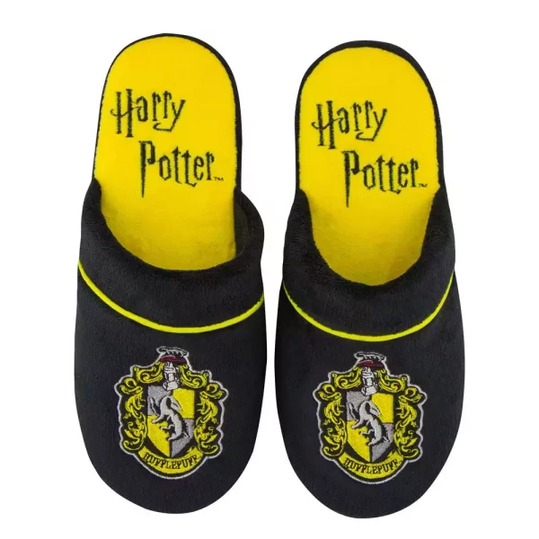 harry-potter-slippers-hufflepuff-size-m-l-1751183198-0 harry-potter-slippers-hufflepuff-size-m-l-1751183198-0