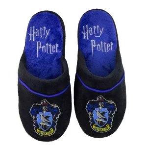 Ciabatte Harry Potter Tassorosso Taglia S/M