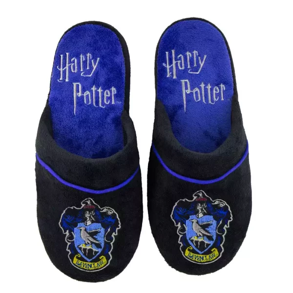 harry-potter-slippers-ravenclaw-size-s-m-1751183203-0 harry-potter-slippers-ravenclaw-size-s-m-1751183203-0