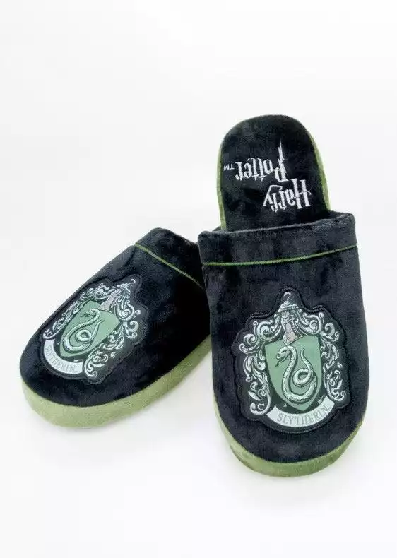 harry-potter-slippers-slytherin-size-m-1751150885-0 harry-potter-slippers-slytherin-size-m-1751150885-0