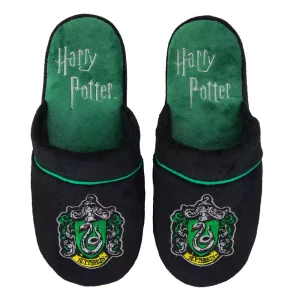 Ciabatte Harry Potter Grifondoro Taglia S/M