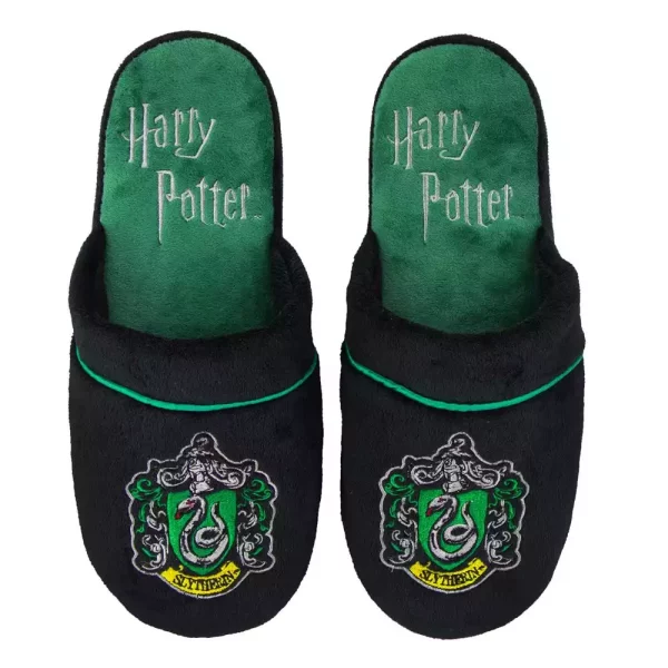 harry-potter-slippers-slytherin-size-s-m-1751183252-0