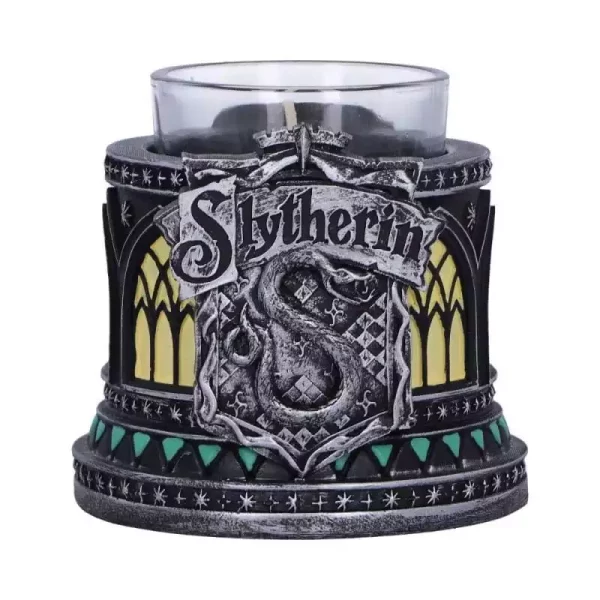 harry-potter-slytherin-tea-light-holder-1751270568-0 harry-potter-slytherin-tea-light-holder-1751270568-0
