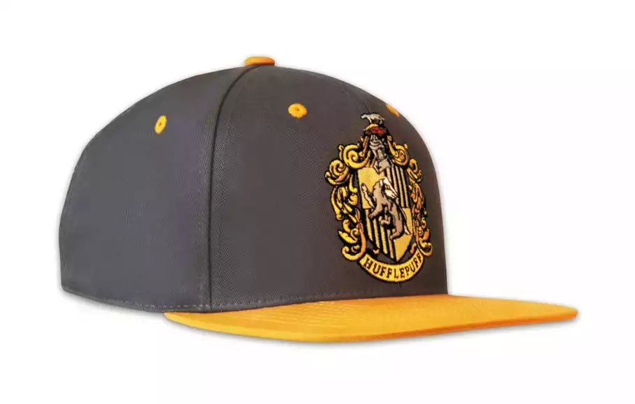 harry-potter-snapback-cap-hufflepuff-1751215809-0