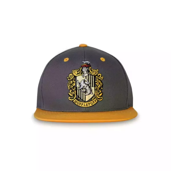 harry-potter-snapback-cap-hufflepuff-1751215811-1 harry-potter-snapback-cap-hufflepuff-1751215811-1