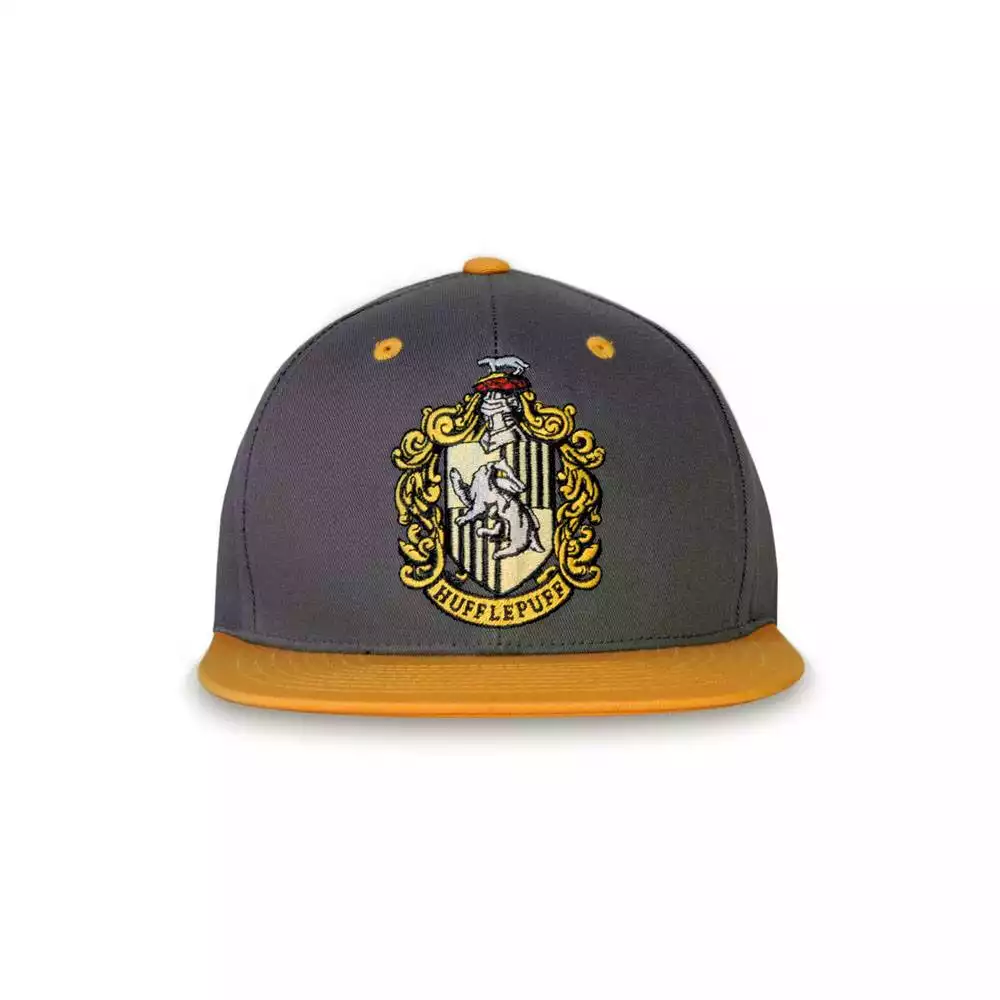 harry-potter-snapback-cap-hufflepuff-1751215811-1