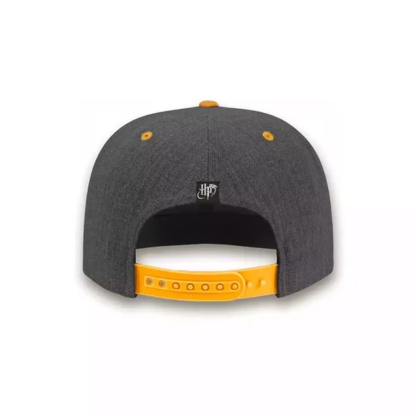 harry-potter-snapback-cap-hufflepuff-1751215812-2 harry-potter-snapback-cap-hufflepuff-1751215812-2