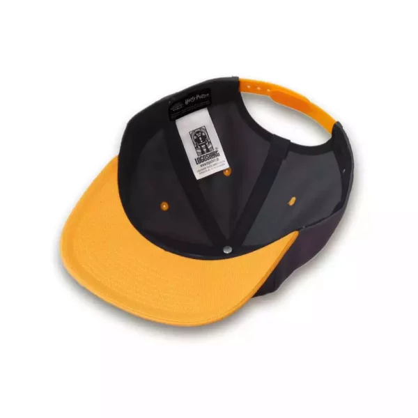 harry-potter-snapback-cap-hufflepuff-1751215814-3 harry-potter-snapback-cap-hufflepuff-1751215814-3