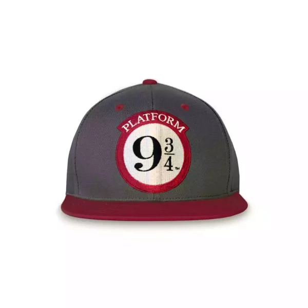 harry-potter-snapback-cap-platform-9-3-4-1751215818-1