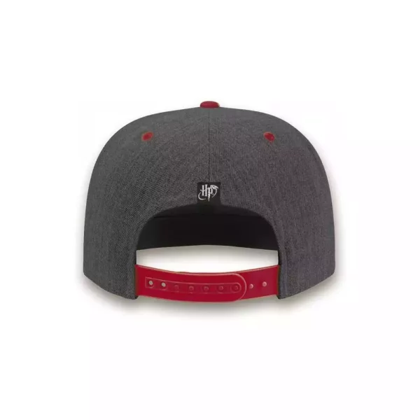 harry-potter-snapback-cap-platform-9-3-4-1751215819-2