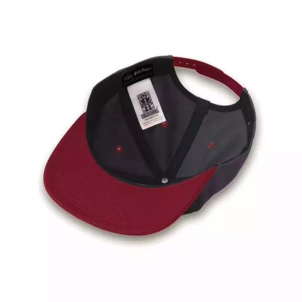 harry-potter-snapback-cap-platform-9-3-4-1751215821-3