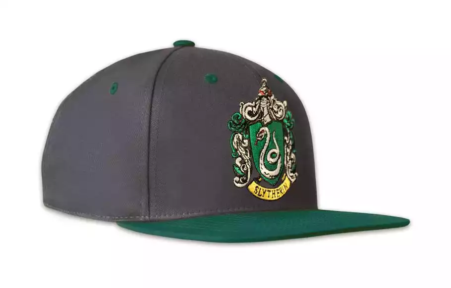 harry-potter-snapback-cap-slytherin-1751215802-0