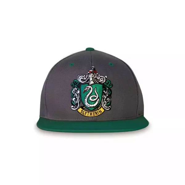 harry-potter-snapback-cap-slytherin-1751215803-1 harry-potter-snapback-cap-slytherin-1751215803-1