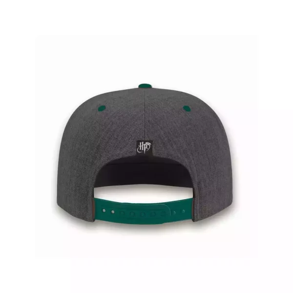 harry-potter-snapback-cap-slytherin-1751215805-2 harry-potter-snapback-cap-slytherin-1751215805-2