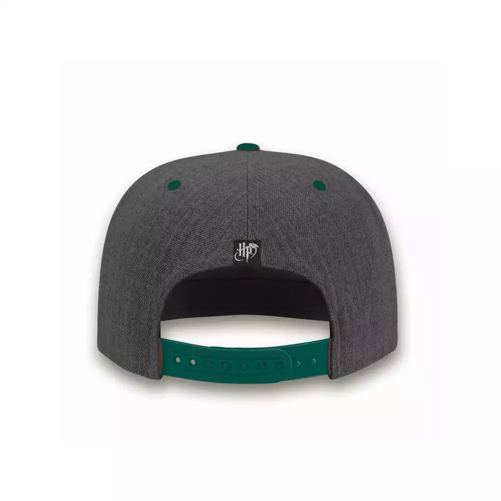 harry-potter-snapback-cap-slytherin-1751215805-2
