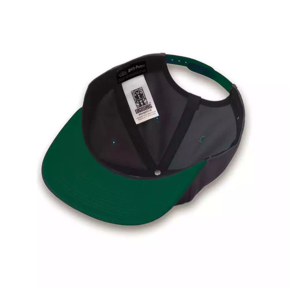 harry-potter-snapback-cap-slytherin-1751215807-3